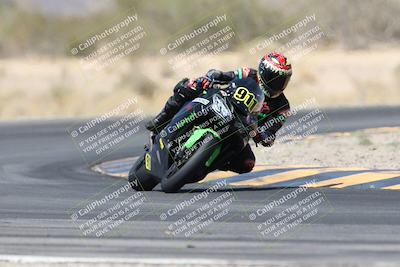 media/Apr-19-2025-CVMA (Sat) [[586b59ad56]]/Race 10-Amateur Supersport Middleweight/